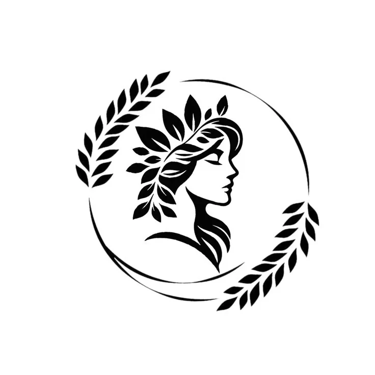 Kalivo